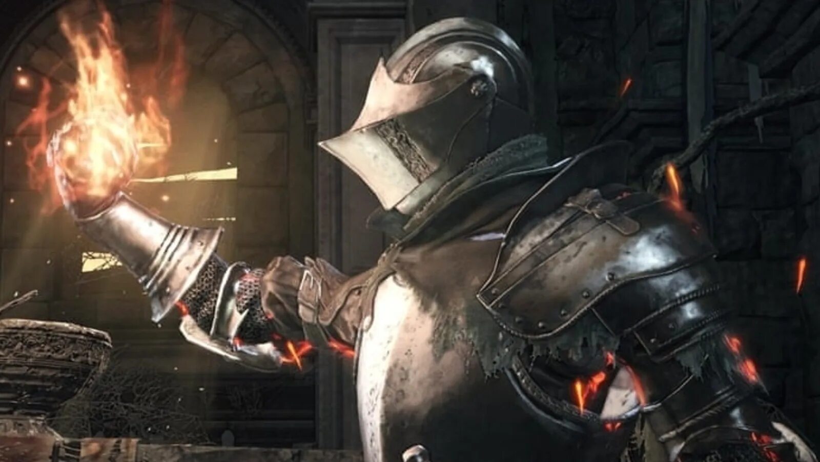 Dark souls 3 скриншоты. Dark soul 3 видео. Последняя версия dark souls 3. Хранительница огня dark souls 3 wallpaper. Дарк соулс игра.
