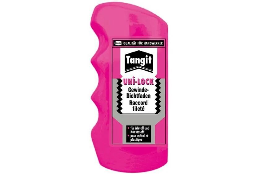 Tangit uni lock. Тангит нить сантехническая. нить tangit uni-lock. тангит унилок 160м.