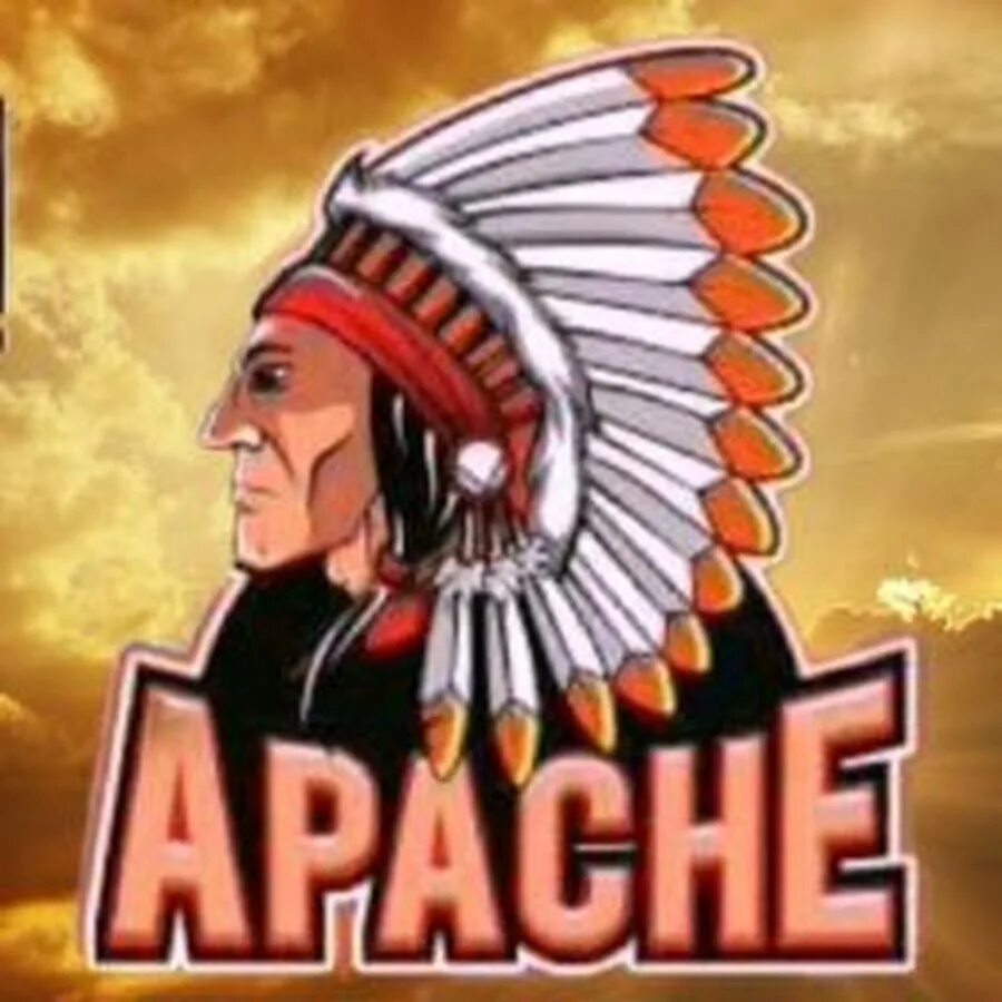 Apache xerces