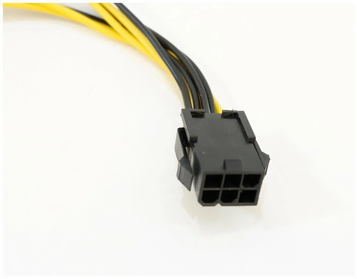 Переходник 14pin / 6pin magnum ln (220мм). Разъём 6 пин папа мама. Разъем питания pcie 2pin мама. Разъем питания pci-e 6+2 pin. Разъем 6 pin мама starline.