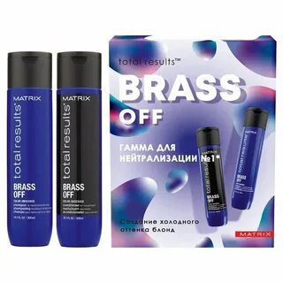Brass off