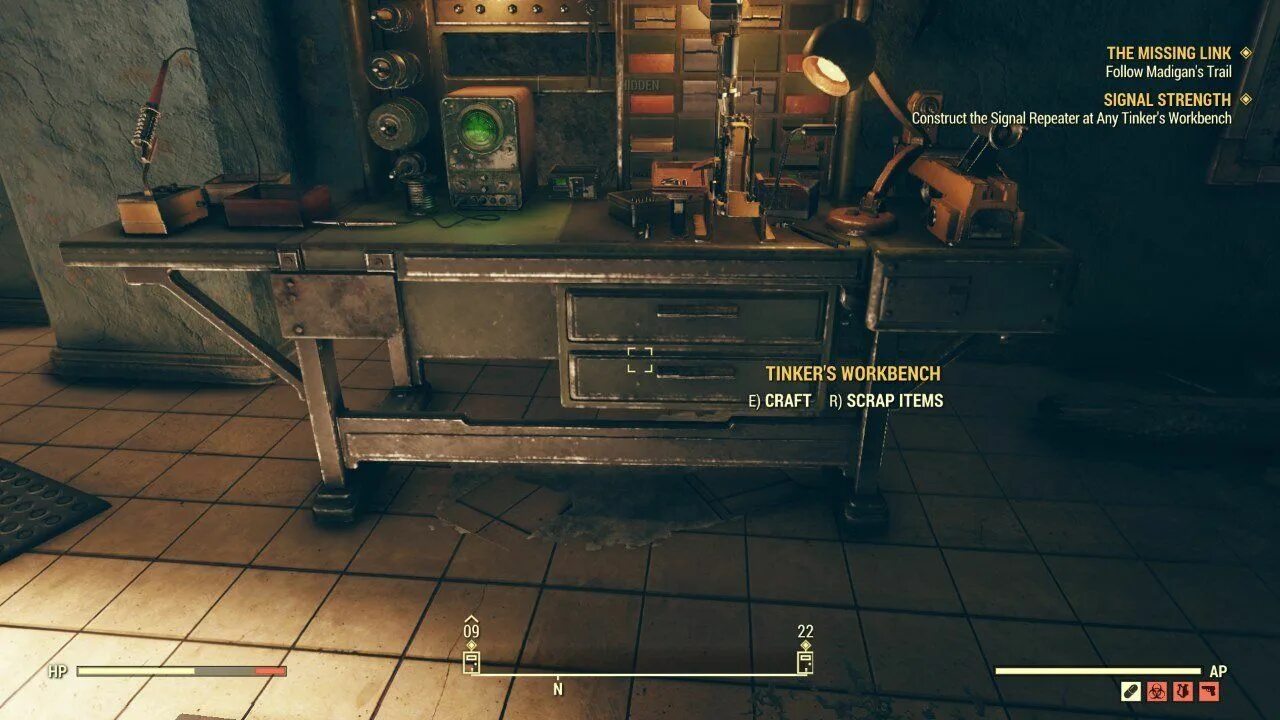 Верстак роботов fallout. Ремонтный верстак fallout 76. fallout 76 верстаки. верстаки в фоллаут 76. карта верстаков fallout 76.