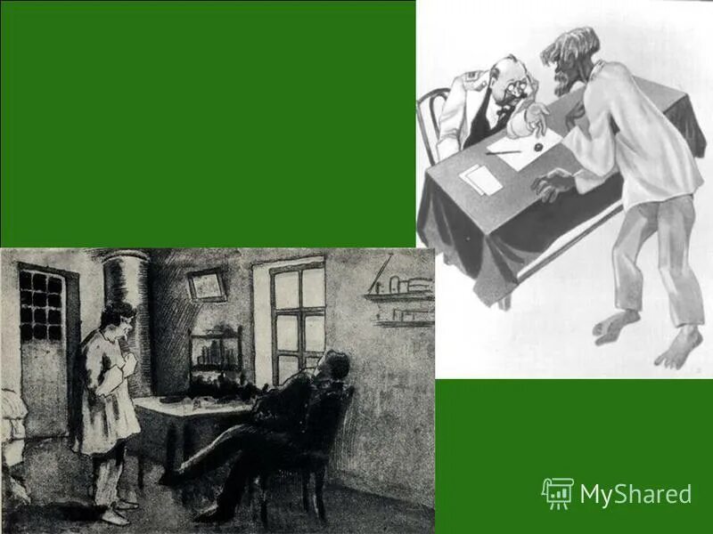 Антон павлович чехов книги. А п чехов унтер пришибеев. Герои злоумышленник а. Чехов рассказы герои. Книги чехова.