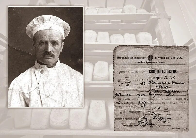 Даниил иванович кютинен ленинградский пекарь. Кютинен даниил иванович. Ученые ленинграда. Кютинен даниил герой. Герои блокады ленинграда кютинен даниил иванович.