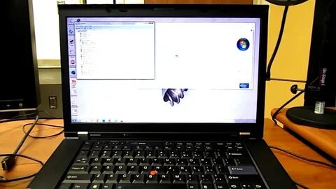 W 520