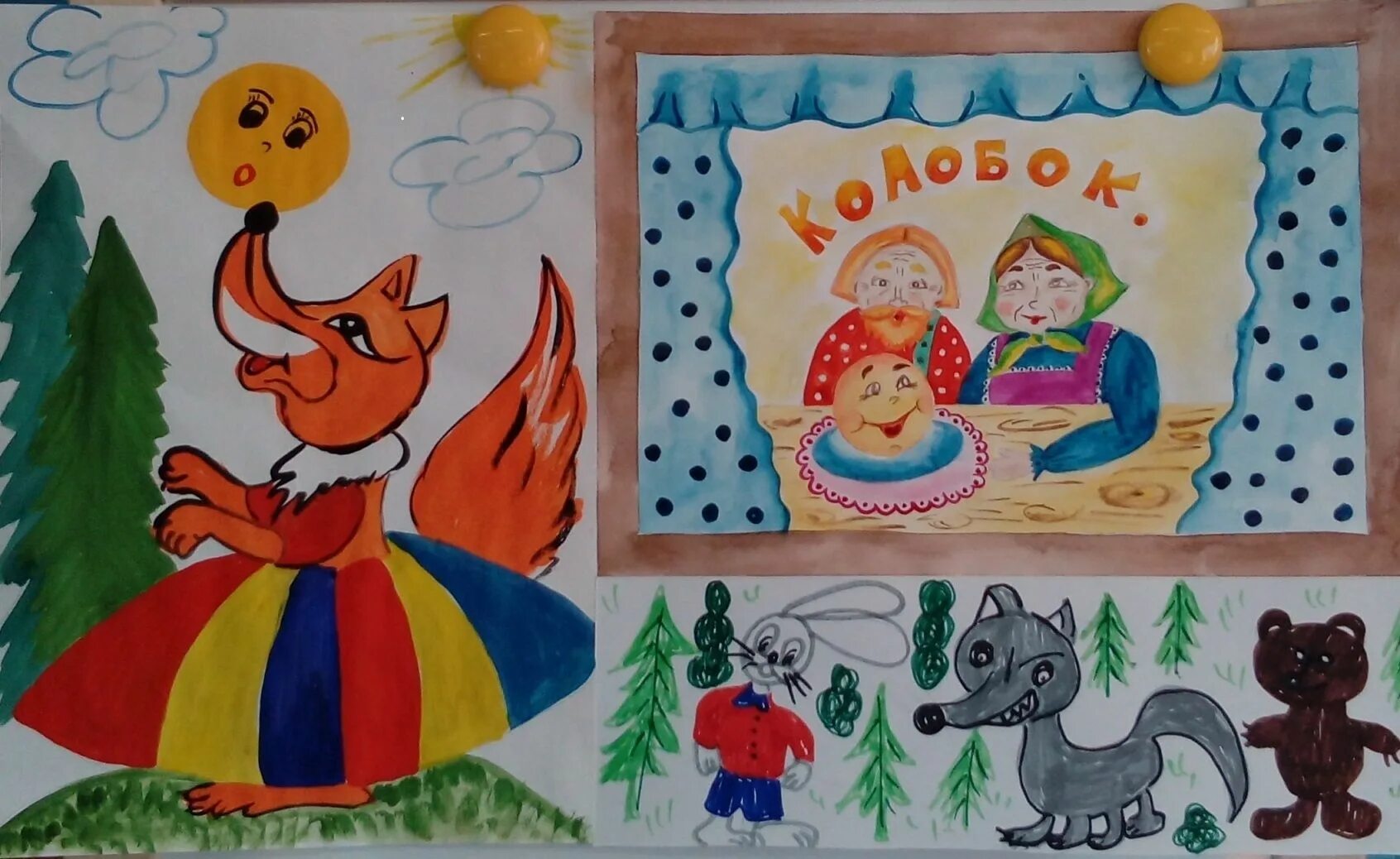 Сказки. Рисование сказка в гости к нам пришла. В гостях у сказки. «все сказки в гости к нам пришли». Проекты по русским народным сказкам в детском саду.