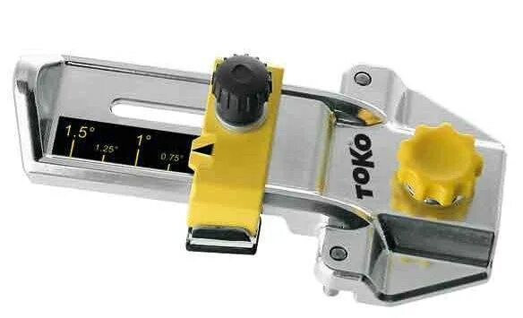 Multi base. Канторез электрический toko edge tuner evo. 3. Сумка dicota multi base 11-13. Multi base.