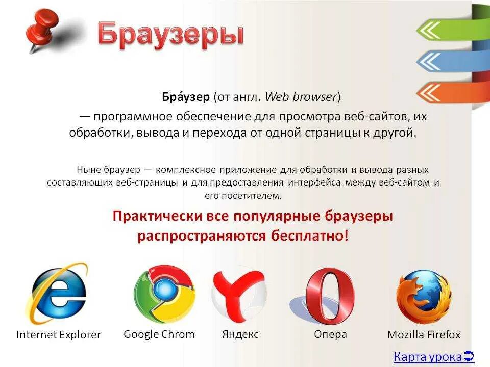 Браузеры. Самые известные браузеры. Интернет браузеры список. Виды браузеров для интернета.