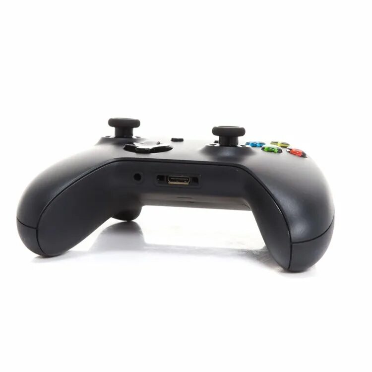 Геймпад microsoft xbox адаптер. Xbox wireless 1410. Xbox one controller win 10. Xbox one controller разъемы. Xbox wireless adapter for windows 10.