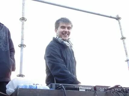 Dj snat