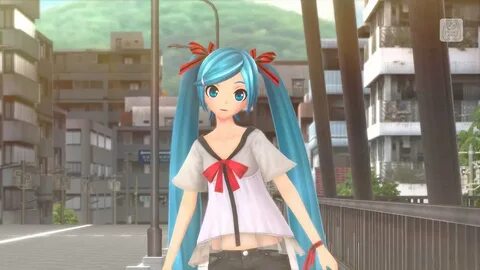 Diva f