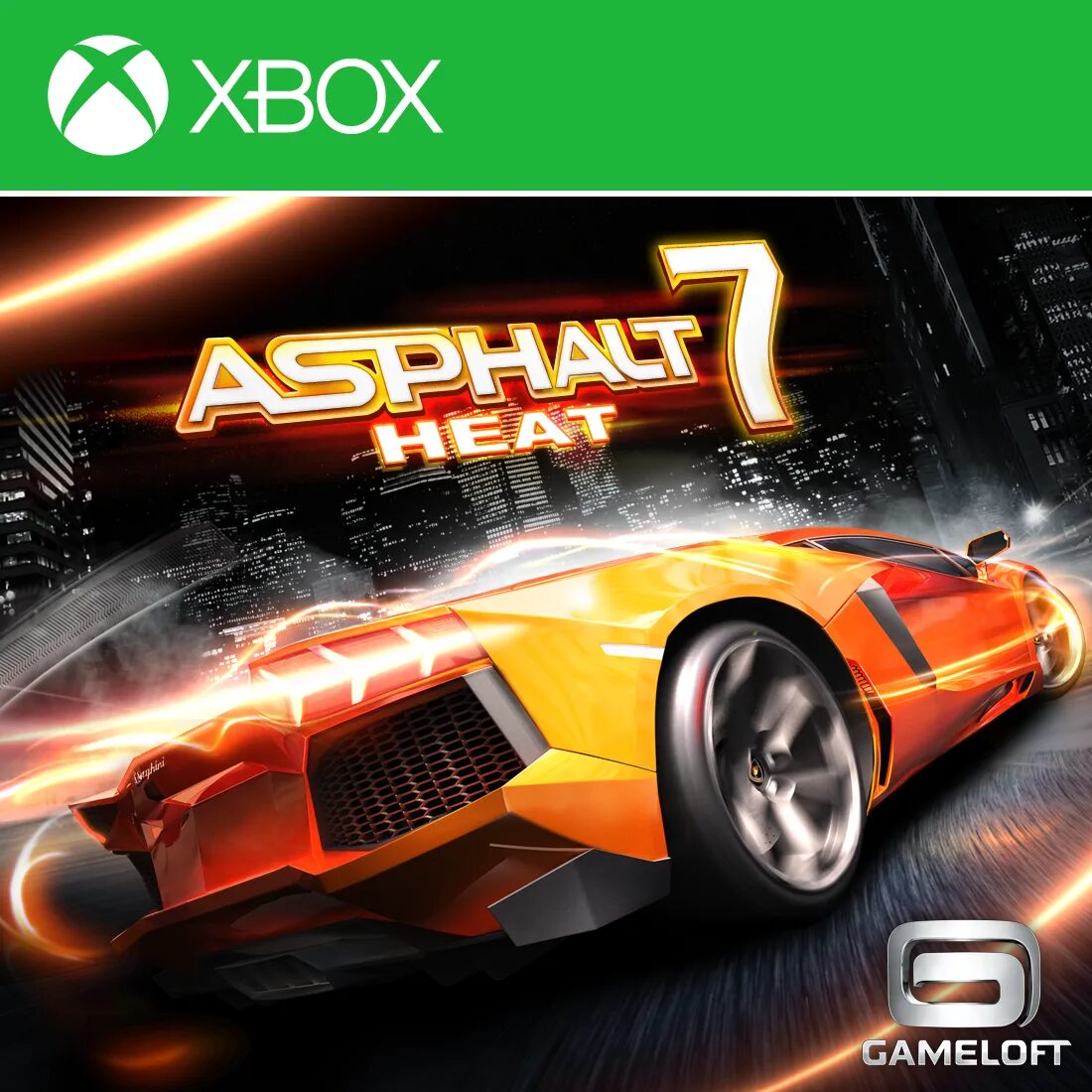 Asphalt серия игр. Asphalt 8. Asphalt 7 heat. Asphalt 7. Игра asphalt 7.