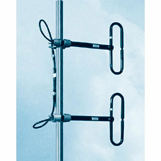 Антенна радиал d2 vhf. Дипольная антенна d1 uhf покрытие. Антенна d2. Антенна d2. Антенна d2.