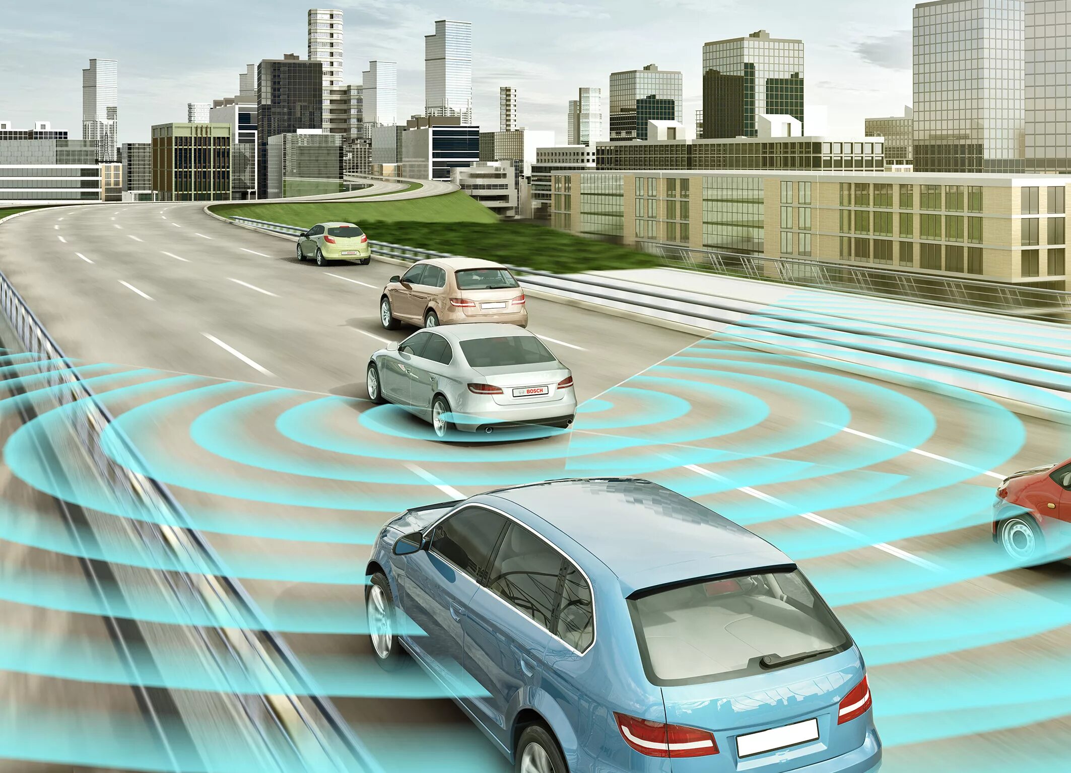 Automotive Radar sensors. Системы безопасности автомобиля. Активная безопасность авто. Современные системы безопасности автомобиля. Машину через 10 минут