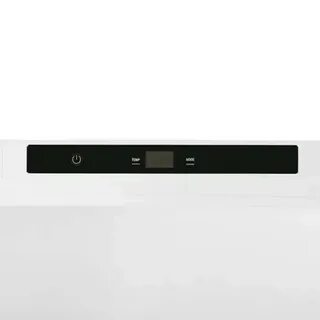 Haier hrf310wbru