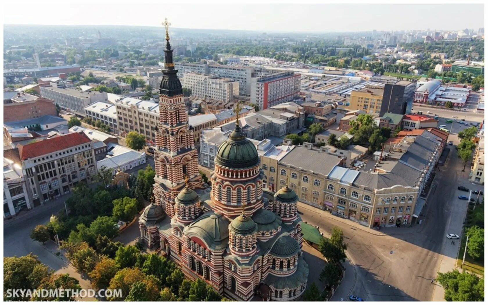 харьков стать. харьков стать. харьков стать. харьков стать. харьков виды.