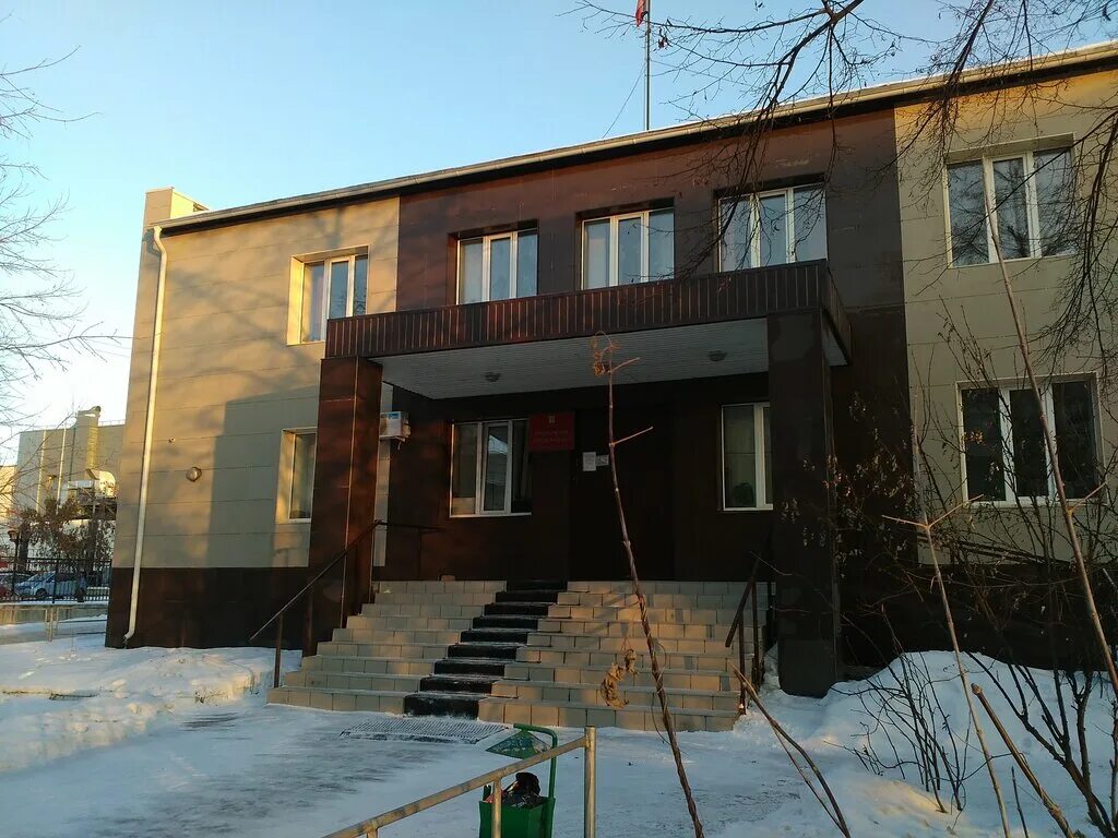 дк победа кыштым. улица малышева, 60 кыштым. общество с ограниченной ответственностью "управляющая компания-сити". ук монолит липецк. управляющие компании кыштыма.