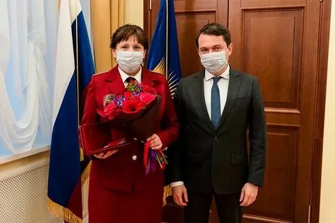 Роспотребнадзор мурманск