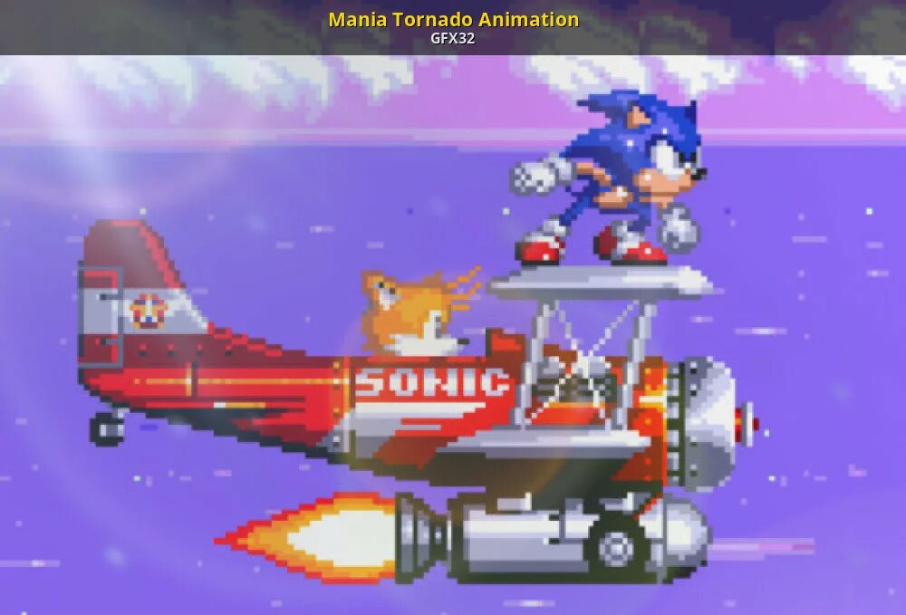 Sonic air mod mania. Соник 3 бочка. sonic 3 air. sonic 3 air icon. соник 3 аир мод на сильвера.