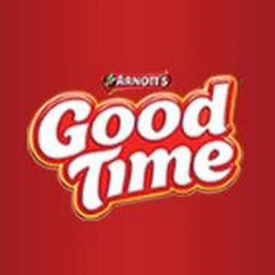 You have a good time now. Good times!. Good times логотип. Good time good good time. Good good.