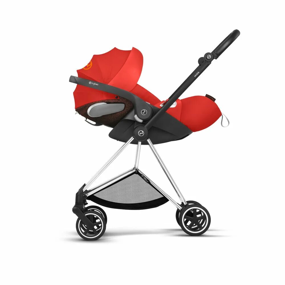 Cybex cloud коляска. Cybex cloud z. cybex cloud z на шасси. cybex cloud z platinum. cybex cloud z grey.