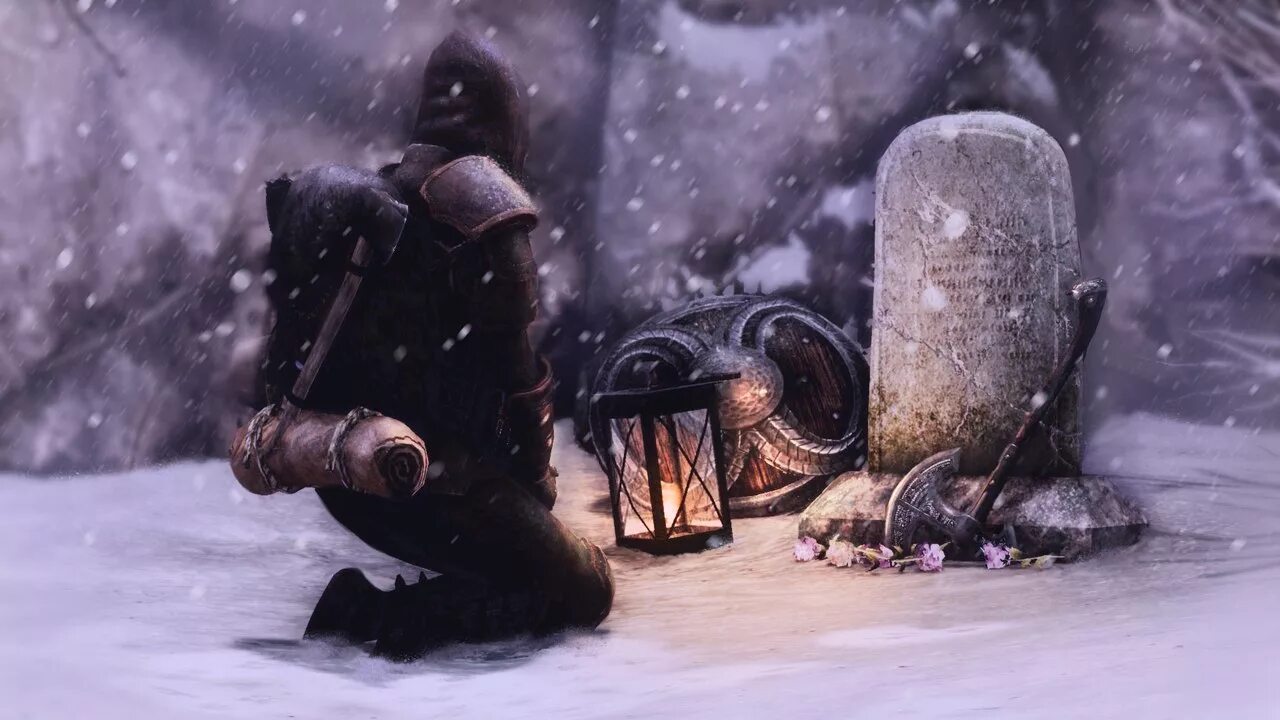 Скайрим rfab билды. Хускарл фолкрита. Скайрим мариса аравел. Скайрим мод на современность. Teso броня теней.