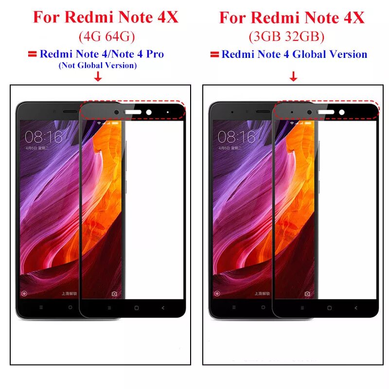 Экран note 4. I Redmi Note 4x. Xiaomi Note 4c. Xiaomi Redmi Note 4x размер дисплея. Стекло Xiaomi Redmi Note 5.
