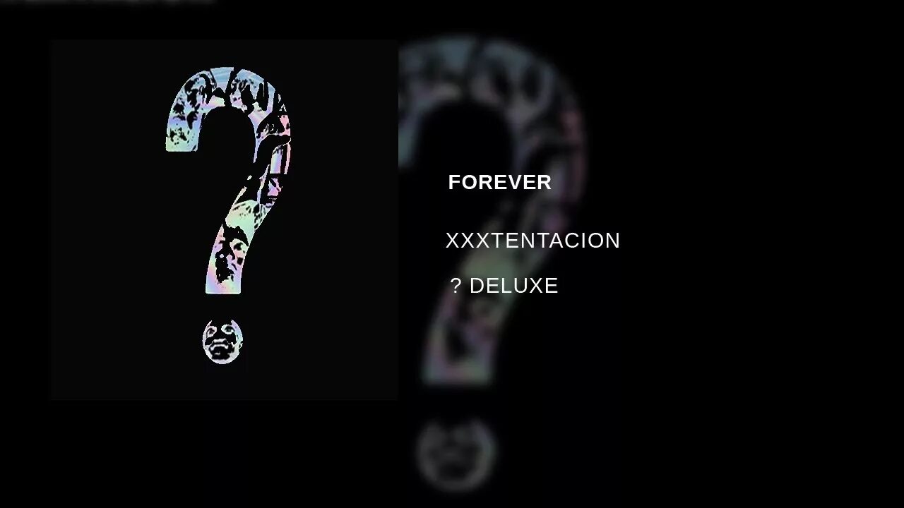 Xxxtentacion save me. Save me xxtentacion обложка. Xxxtentacion save me. Xxxtentacion ангел. Xxxtentacion на черном фоне.