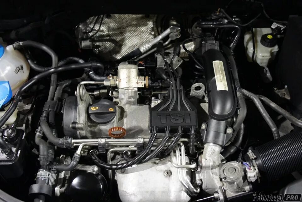 Кадди 1.2 tsi. Мотор CBZB 1.2 TSI. CBZB TSI 1.2 двигатель. Ea111 1.2 TSI. Caddy 1.2 TSI мотор.