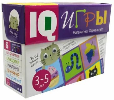 Игры айрис пресс