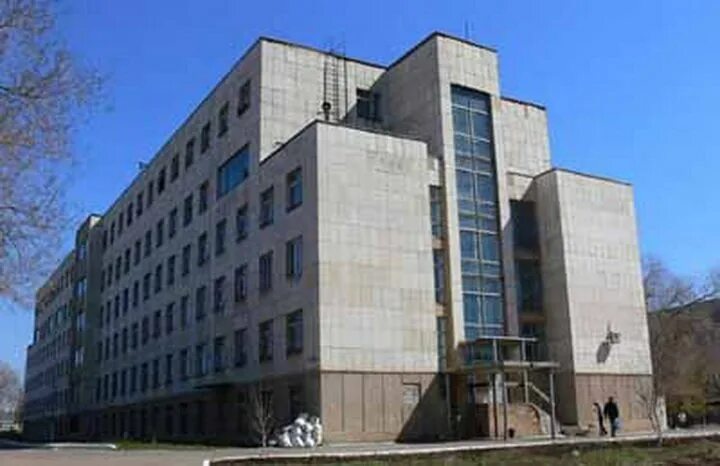 Пироговка оренбург телефон регистратуры взрослой. Пироговка оренбург телефон регистратуры взрослой