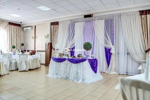 Fusion club ул баныкина 54 меню