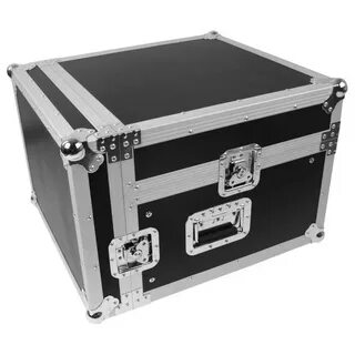 Case pro