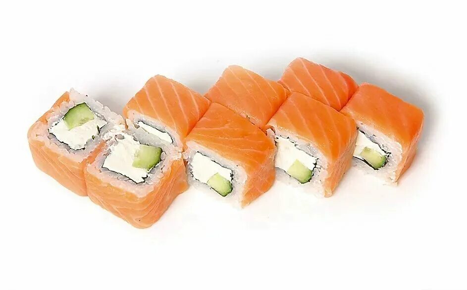 Филадельфия состав. Ролл филадельфия лайт. Состав роллов филадельфия. Сыр филадельфия состав. Ролл филадельфия с огурцом.