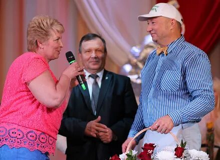 Жизнь юрия гальцева