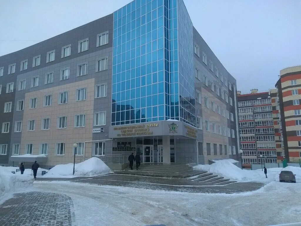 г. энтузиастов 34а чебоксары. ул энтузиастов 34 чебоксары. ул. энтузиастов 34а чебоксары.