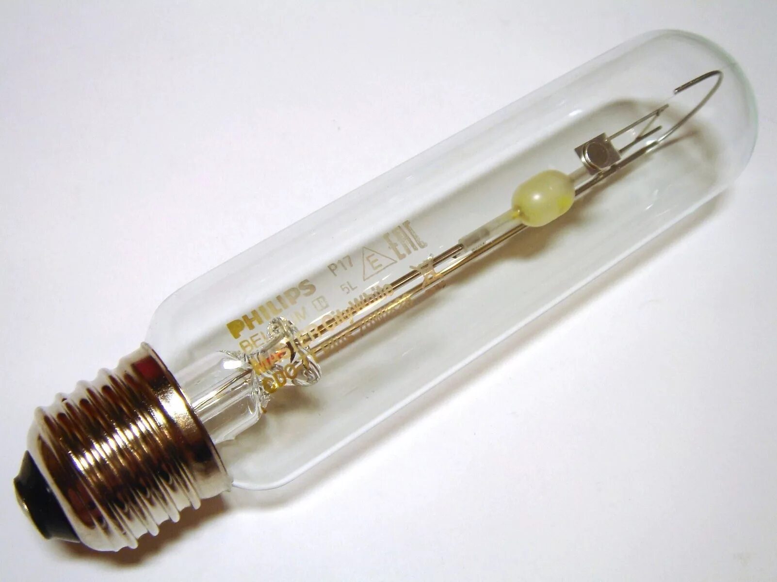 Лампа металлогалогенная 400вт. Лампа металлогалогенная мгл 70вт. Лампа газоразрядная philips master city 2800k, e40, a90, 150вт. Лампа металлогалогенная 70. Лампа металлогалогенная powerball hci -ts rx7s 70w/830 wdl osram.