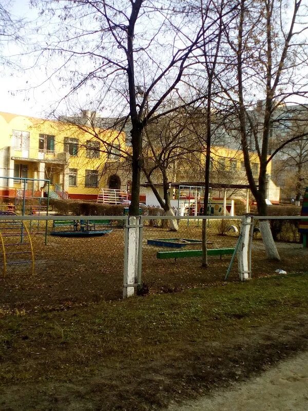В черниговке разбомбили детский сад. Новые млины черниговская детский сад. Поселок винницы садик. Детский сад 41 энгельс белочка. Садика 41 энгельс.