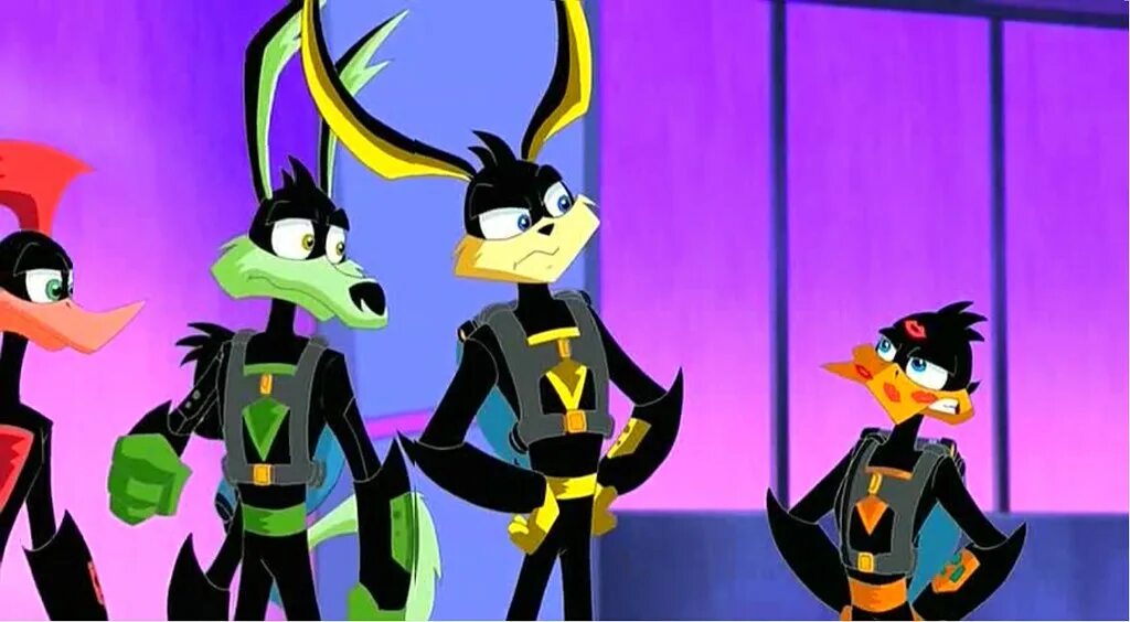Лунатики эйс и лекси. Loonatics unleashed. Loonatics unleashed oc. Лунатики loonatics unleashed. Loonatics unleashed optimatus.