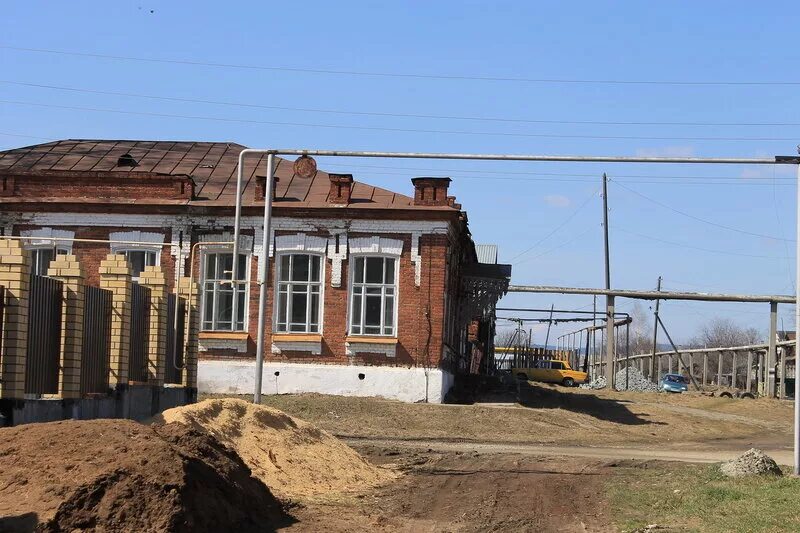 Верхний Тагил. Верхнетагильский музей. Господский дом верхний Тагил. Верхний Тагил Свердловская область. Купить дом в верхнем тагиле