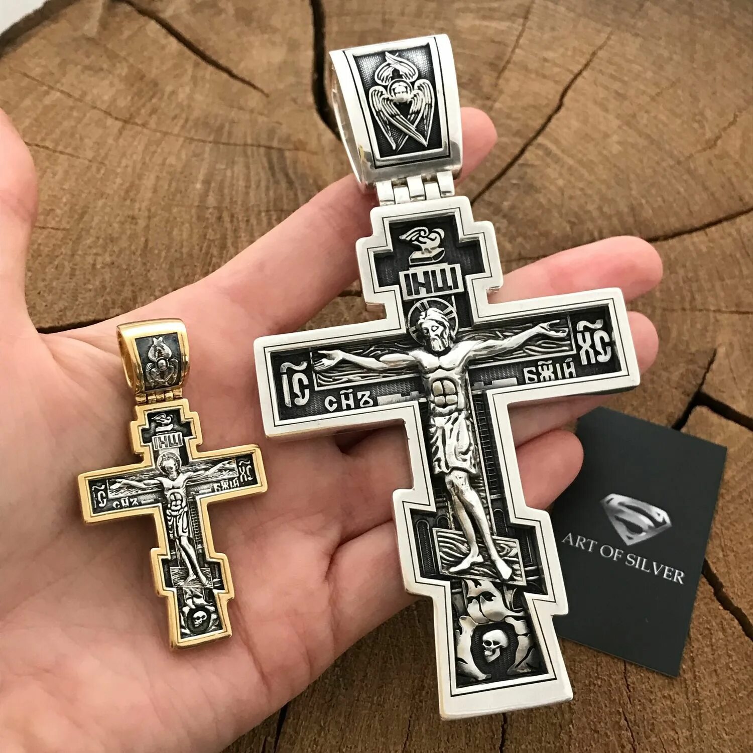 Крестик серебряный мужской православный. Серебряный крестик мужской. Крест серебряный мужской. Крестик нательный мужской. Большой мужской крест.