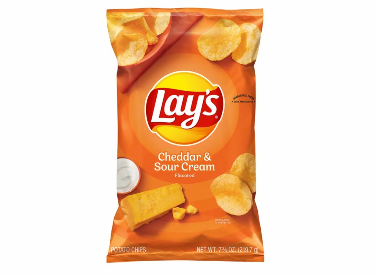 Чипсы. Бренды чипсов. Чипсы названия. Польские чипсы натуралс. Красивые упаковки чипсов.