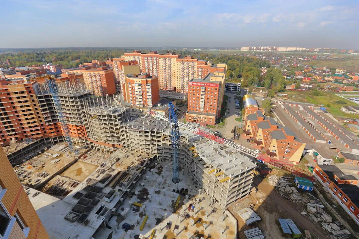 площадь лесного городка. район лесной городок одинцово. площадь лесного городка. площадь лесного городка. площадь лесного городка.