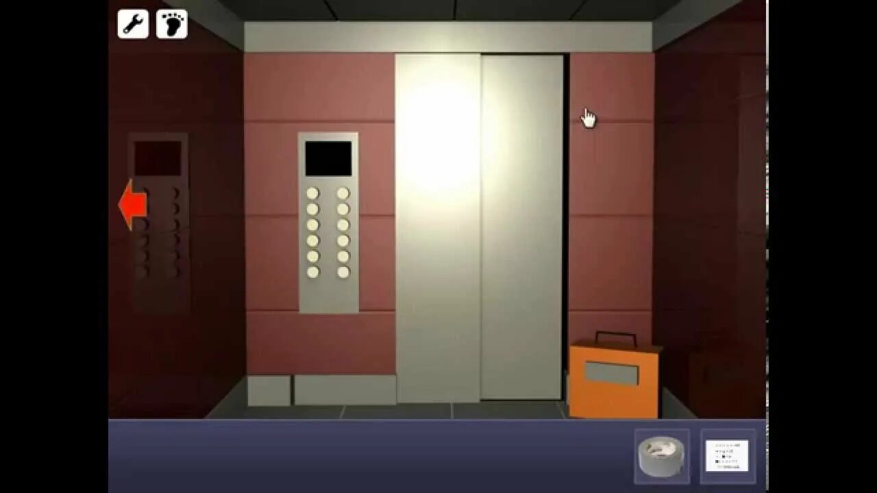 Как пройти игру лифт. Игра escape 15 лифт. &quot;the elevator game&quot; винди. мистическая игра с лифтом. игра с лифтом в отеле.