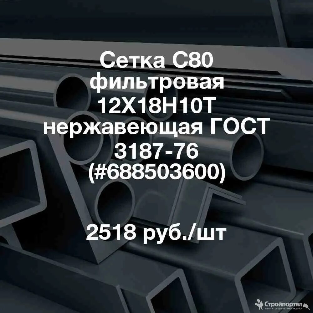 Сетка п36. Сетки п68 ГОСТ 3187-76. Сетка с24-12х18н10т-1 гост3187-76. Сетка фильтровая 12х18н10т п-48-56. H 18 купить