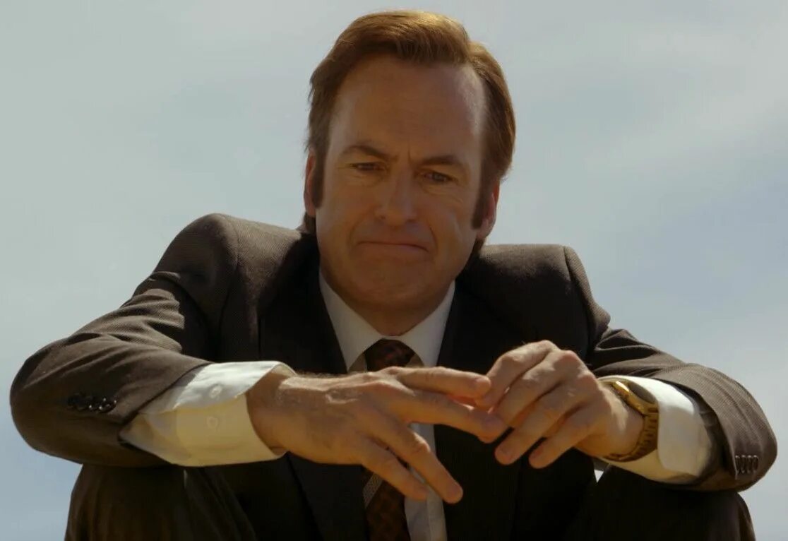 Соул гудман better call saul. Лучше звоните солу брат сола. Saul goodman breaking bad. Брат сола гудмана. Сол гудман скриншоты.