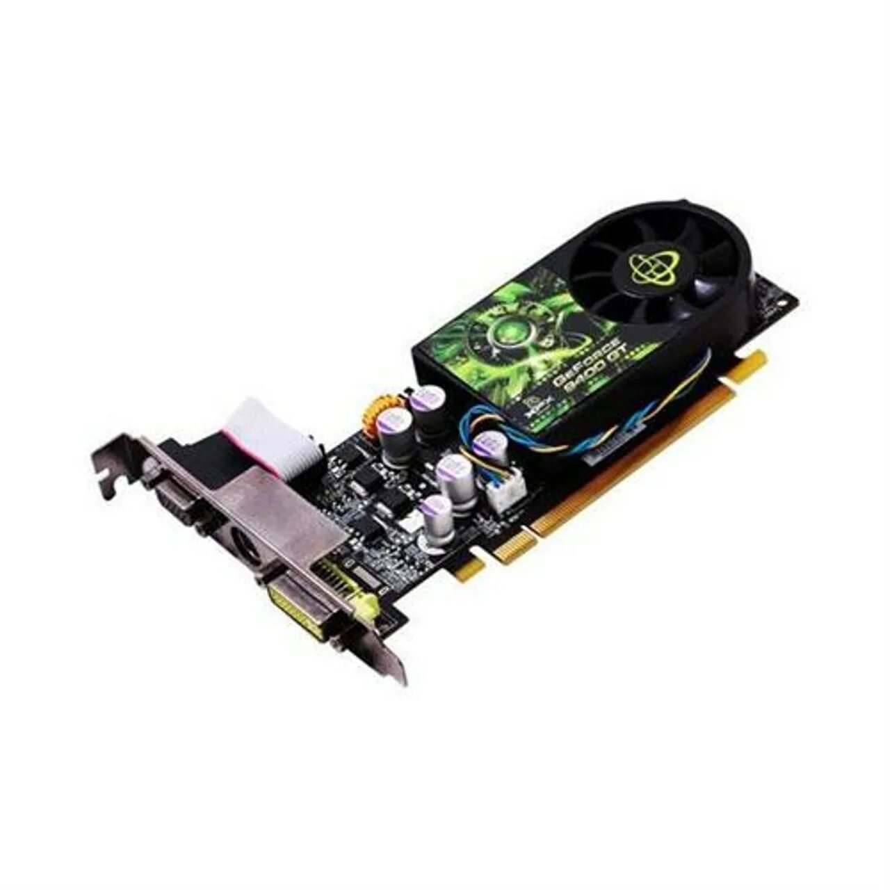 Драйвер nvidia 9400 gt. Nvidia geforce 9400 gt. видеокарта 9400gt характеристики. gt550m. видеокарта asus geforce 9400 gt 550mhz pci-e 2.0 1024mb 800mhz 128 bit dvi tv hdcp yprpb.