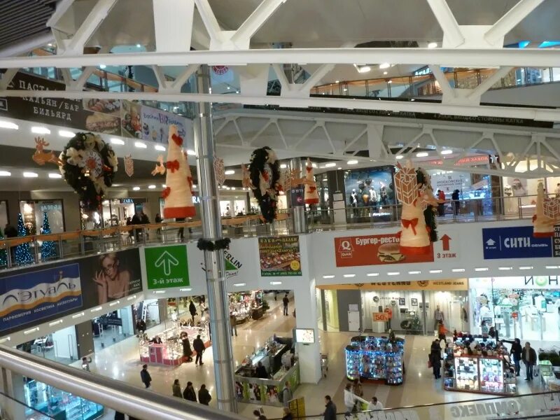 город лефортово часы работы сегодня. трц город лефортово схема 1 этаж. город лефортово часы работы сегодня. тц город лефортово фудкорт фудкорт. тц город москва авиамоторная.