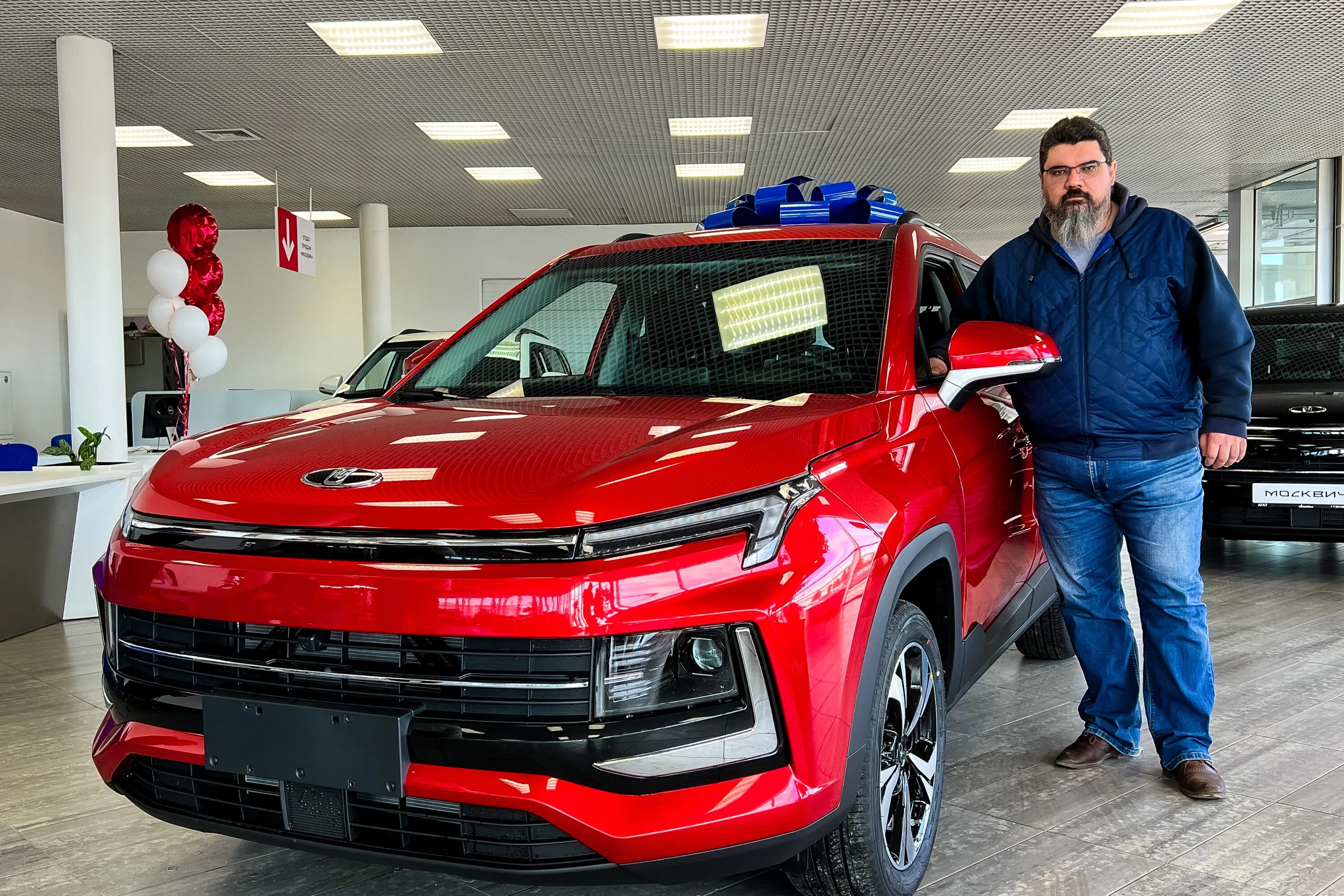 китайский кроссовер. москвич 3 1. новый москвич 2022. москвич 3 новый 2023. москвич кроссовер 2023.