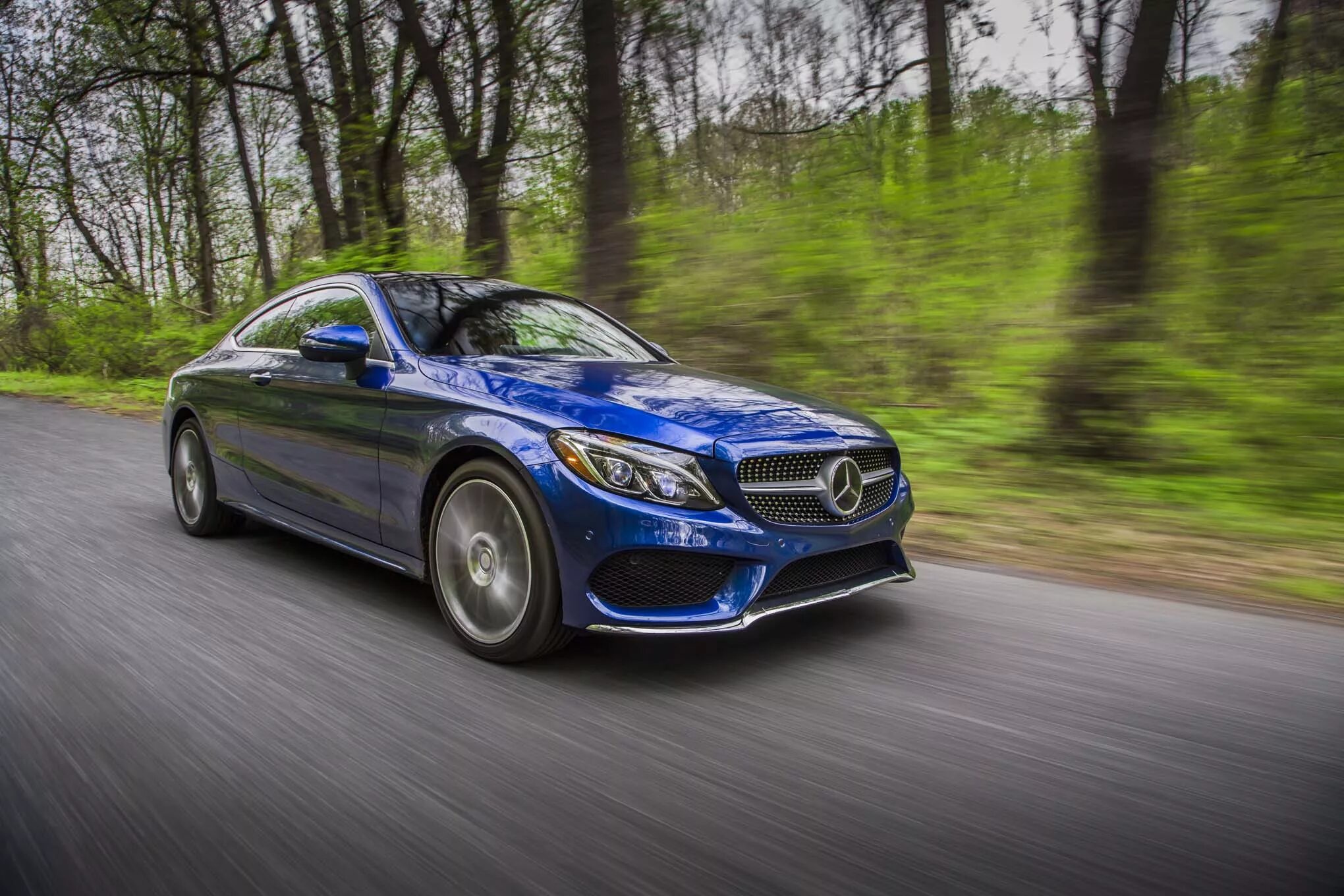 C 2017. Mercedes benz c300 2017. mercedes c300 coupe. mercedes benz c300 coupe 2017. mercedes benz c class 300.